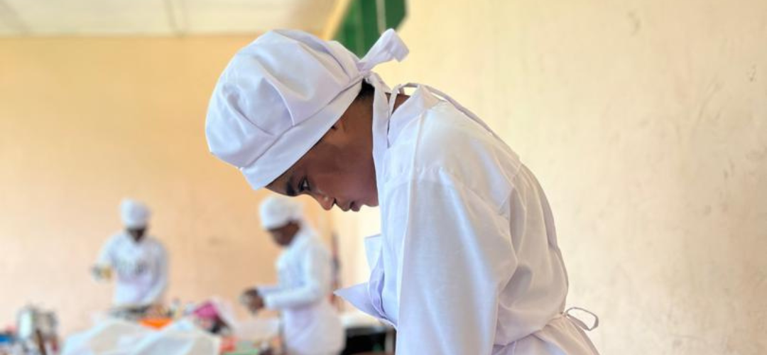 Hospitality and Catering Management