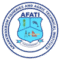 AFATI Logo transparent