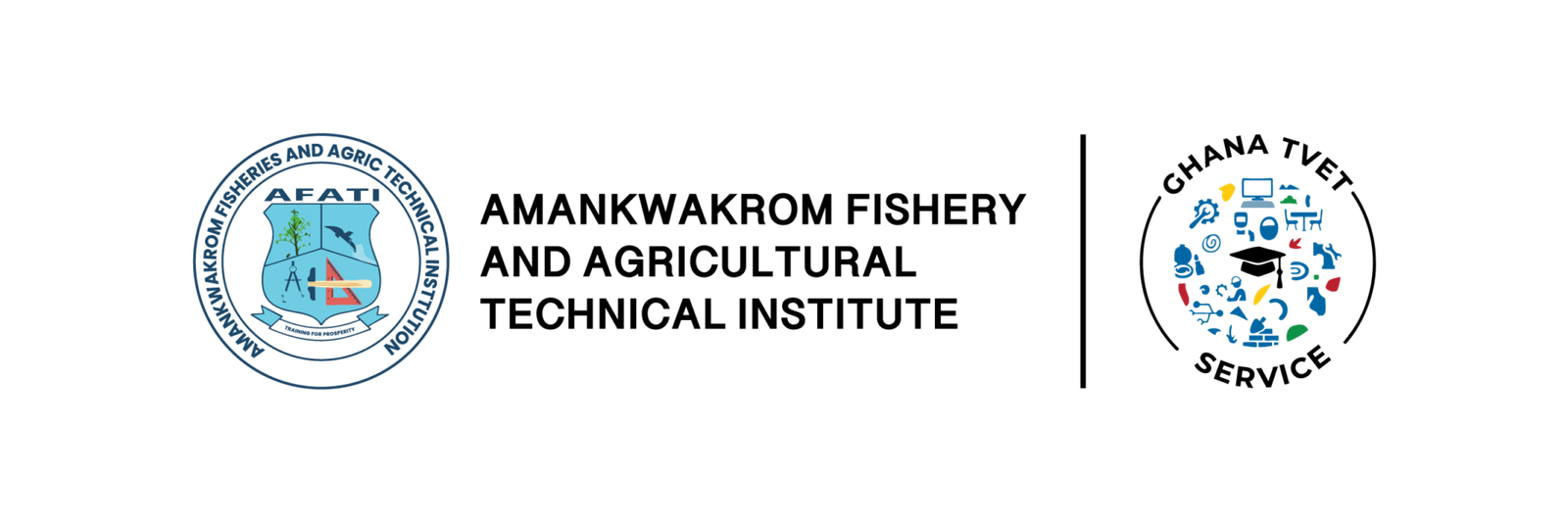 AFATI logo
